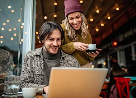 Strategies That Drive Real Online Growth